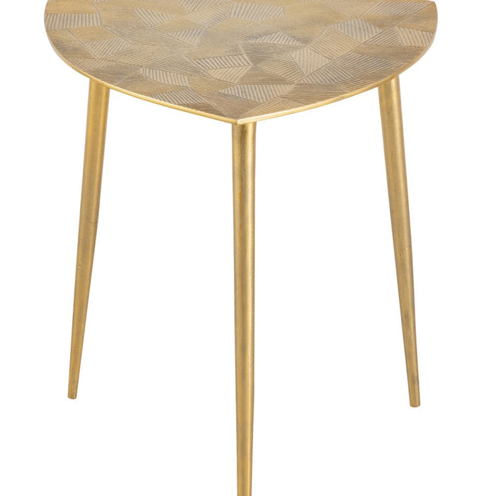 fbaf22cf-6dae-4546-8ce7-092a2216b495-vrijstaandbeeld.jpg (9908843) 