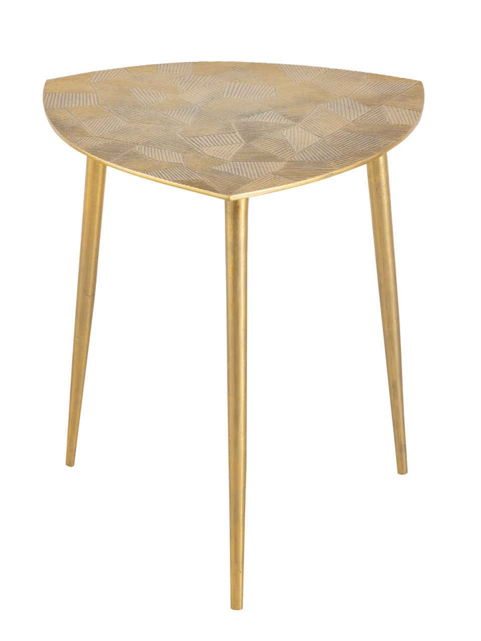 fbaf22cf-6dae-4546-8ce7-092a2216b495-vrijstaandbeeld.jpg (9908843) 