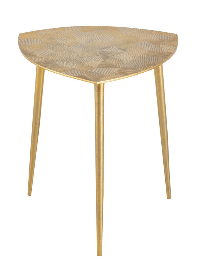 fbaf22cf-6dae-4546-8ce7-092a2216b495-vrijstaandbeeld.jpg (9908843) 