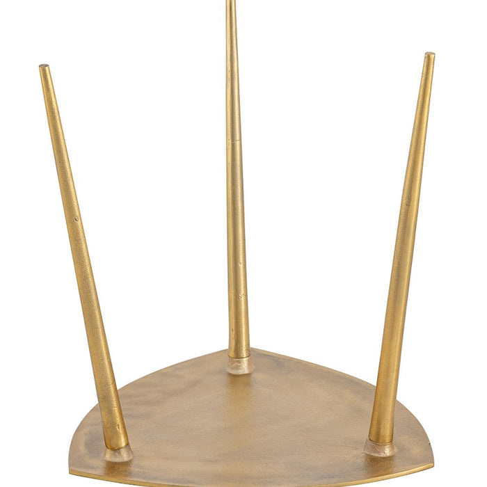 fbaf22cf-6dae-4546-8ce7-092a2216b495-afbeelding4.jpg (9908854) 