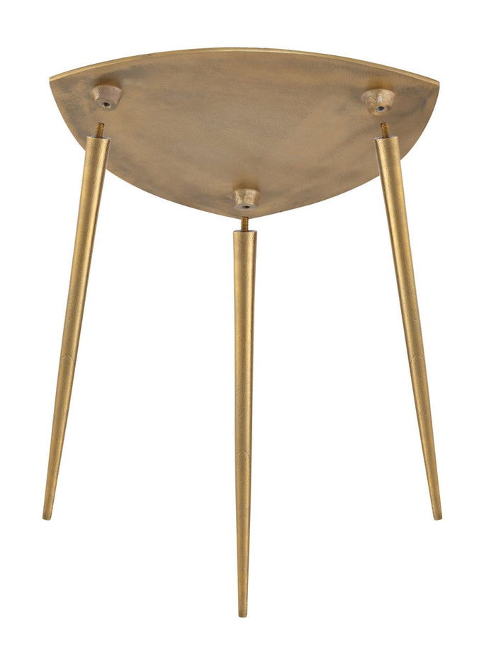 fbaf22cf-6dae-4546-8ce7-092a2216b495-afbeelding7.jpg (9908870) 