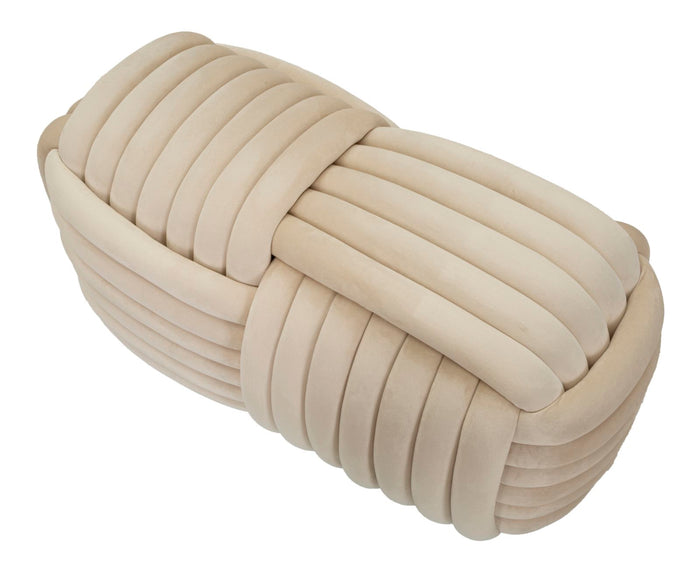 2ef67e5d-bbc9-44c9-99bc-8e5f1eef78ab-afbeelding4.jpg (9908882) 