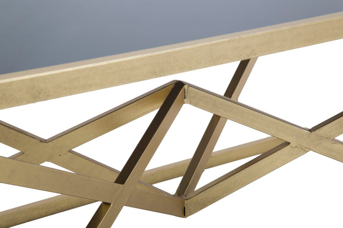 9e3d7f94-b36f-4ba0-9e6a-b329a4022174-afbeelding4.jpg (9908891) 