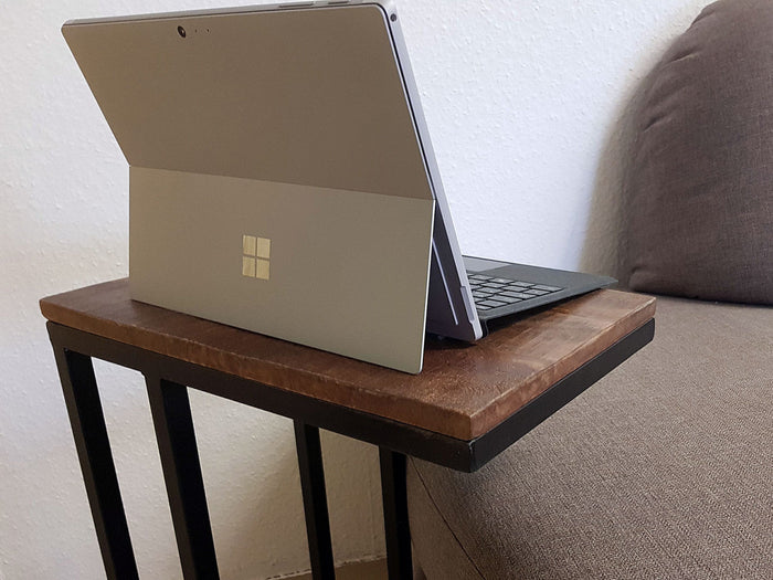 73712f47-2704-4023-a6e3-b30f5a19fdad-afbeelding3.jpg (9908906) 