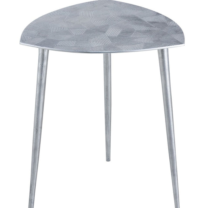 af4351a0-b6c6-4918-ba03-32d65ae1d3f4-vrijstaandbeeld.jpg (9908919) 