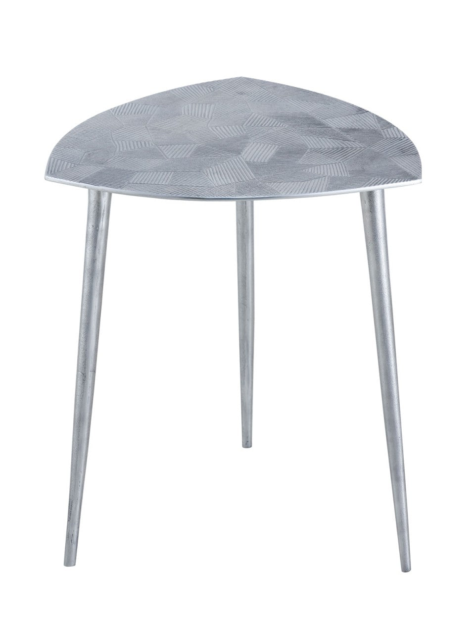 af4351a0-b6c6-4918-ba03-32d65ae1d3f4-vrijstaandbeeld.jpg (9908919) 