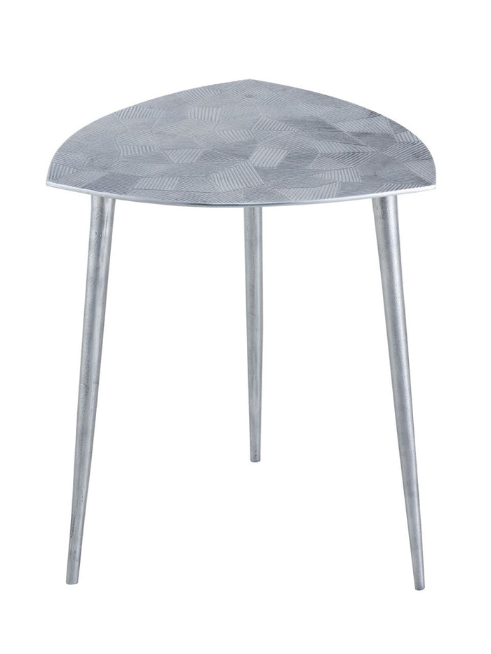 af4351a0-b6c6-4918-ba03-32d65ae1d3f4-vrijstaandbeeld.jpg (9908919) 