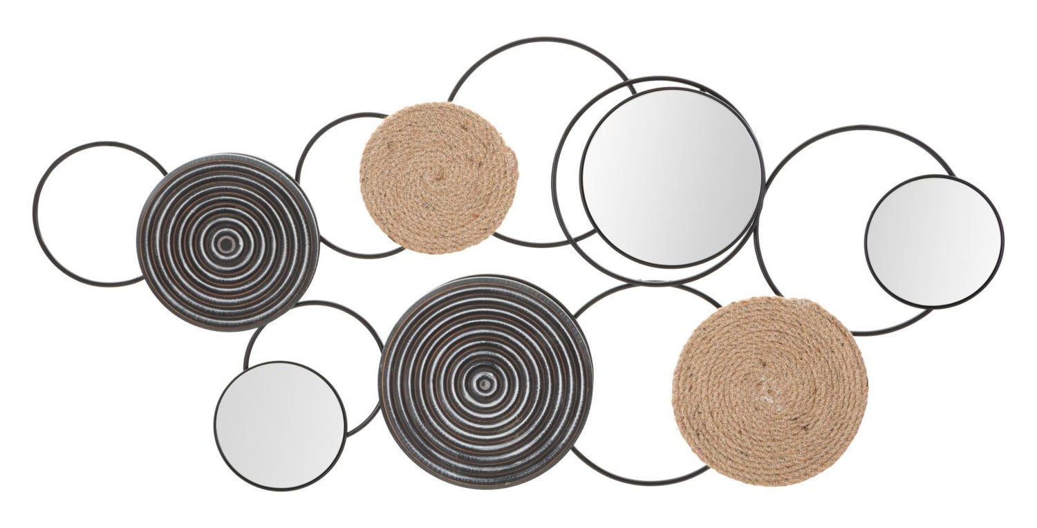 97e19a4c-a0c8-4470-8ed3-4faf3c17cb0a-vrijstaandbeeld.jpg (9908922) 