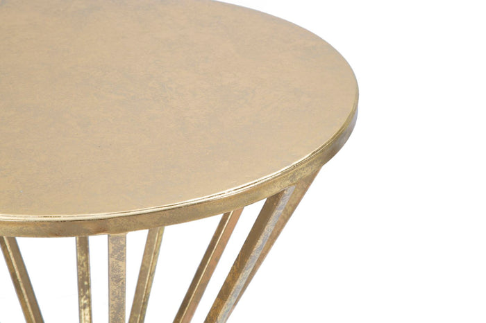 533e820e-0523-41d8-b674-45455f7b2807-sfeerbeeld.jpg (9908926) 