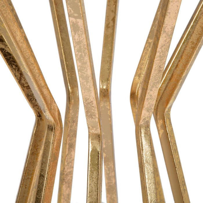 533e820e-0523-41d8-b674-45455f7b2807-afbeelding3.jpg (9908931) 