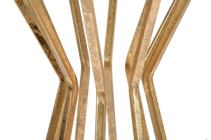 533e820e-0523-41d8-b674-45455f7b2807-afbeelding3.jpg (9908931) 