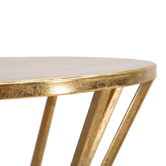 533e820e-0523-41d8-b674-45455f7b2807-afbeelding4.jpg (9908934) 