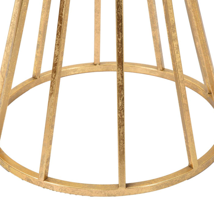 533e820e-0523-41d8-b674-45455f7b2807-afbeelding5.jpg (9908938) 