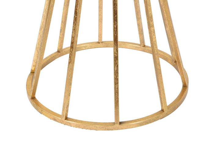 533e820e-0523-41d8-b674-45455f7b2807-afbeelding5.jpg (9908938) 