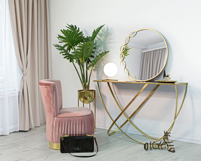 78bf2aae-f880-41e6-9d36-cb685a4e7b3b-afbeelding10.jpg (9908940) 