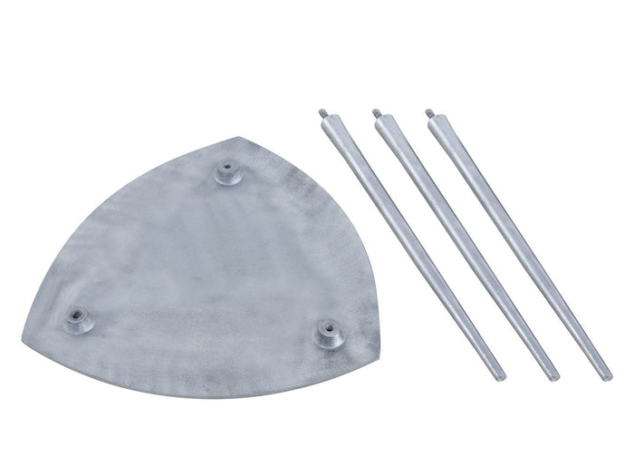 af4351a0-b6c6-4918-ba03-32d65ae1d3f4-afbeelding8.jpg (9908941) 