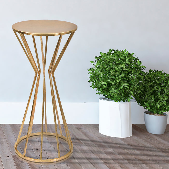 533e820e-0523-41d8-b674-45455f7b2807-afbeelding6.jpg (9908942) 