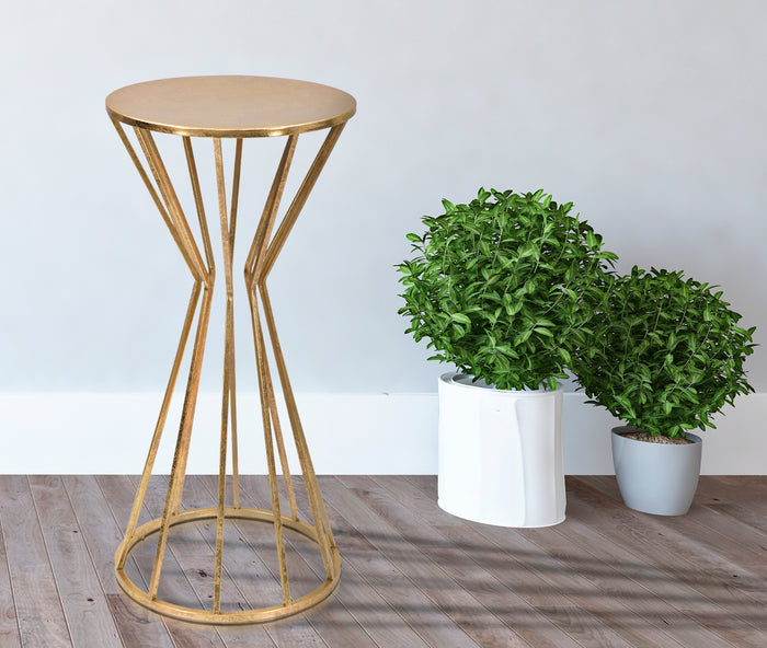 533e820e-0523-41d8-b674-45455f7b2807-afbeelding6.jpg (9908942) 