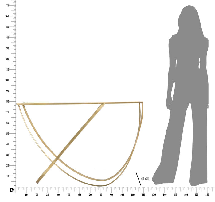 78bf2aae-f880-41e6-9d36-cb685a4e7b3b-afbeelding12.jpg (9908949) 