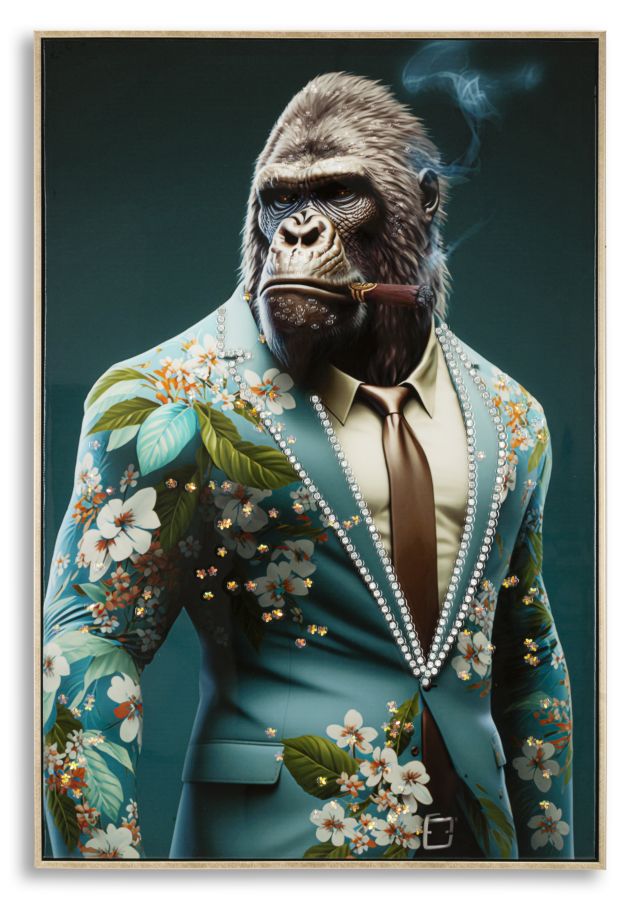 50f7a8f2-febf-406a-9819-7c35d124f350-vrijstaandbeeld.jpg (9908991) 