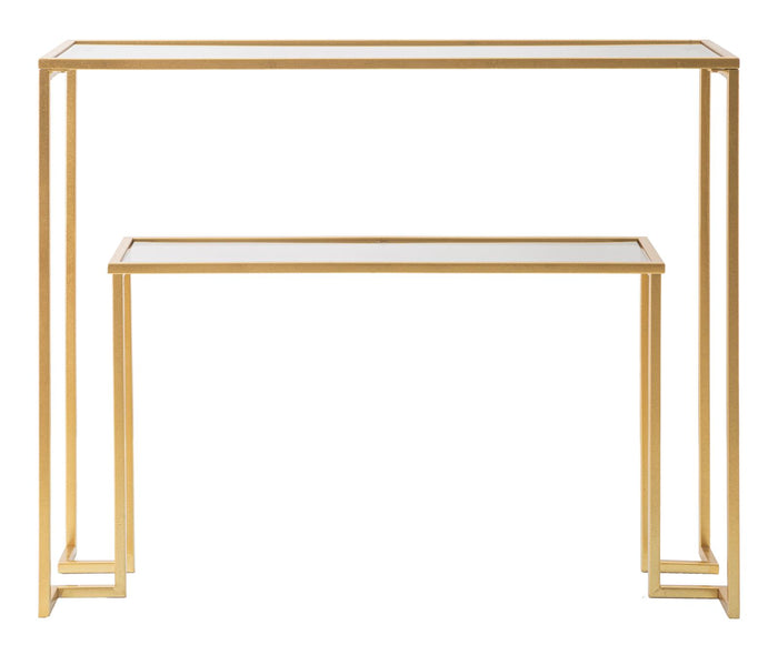 ab716d2c-7403-4fd9-9767-cc22149027c8-sfeerbeeld.jpg (9908997) 