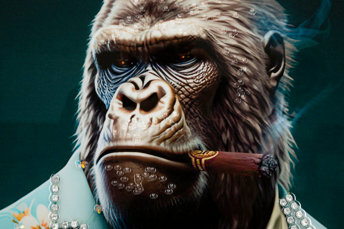 50f7a8f2-febf-406a-9819-7c35d124f350-afbeelding3.jpg (9908999) 