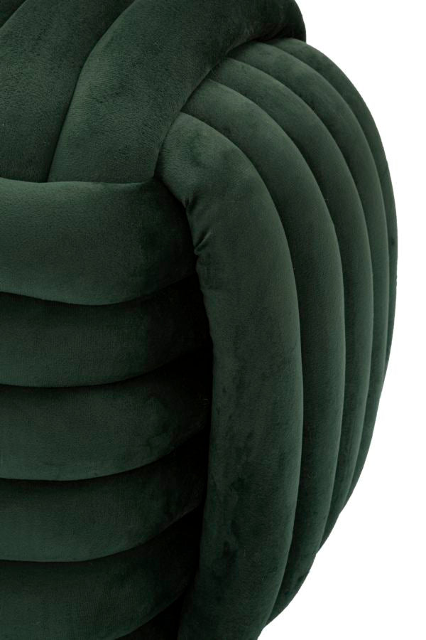 4e2d2f63-6ee0-474b-bb87-f6b46cd9bc16-afbeelding4.jpg (9909021) 