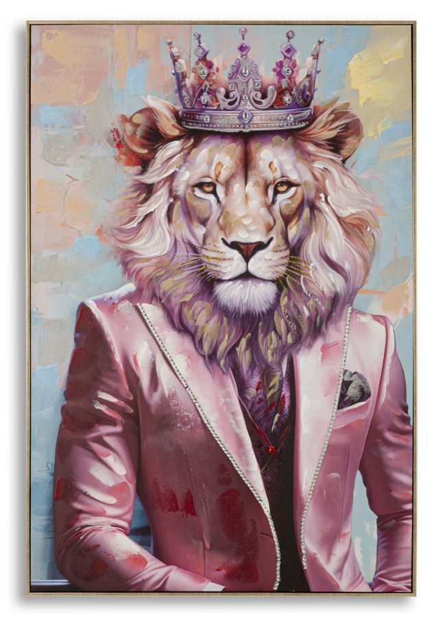 39611ab3-cf82-4fbd-a619-5128bae994f3-vrijstaandbeeld.jpg (9909026) 