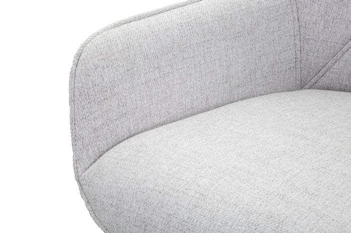 3af145be-2611-4eb4-90a6-393e92689bed-afbeelding5.jpg (9909047) 