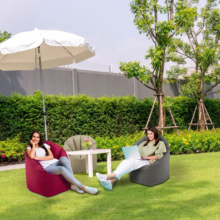 480eef0d-b709-45f2-9bc7-05b23308e212-afbeelding7.jpg (9909071) 