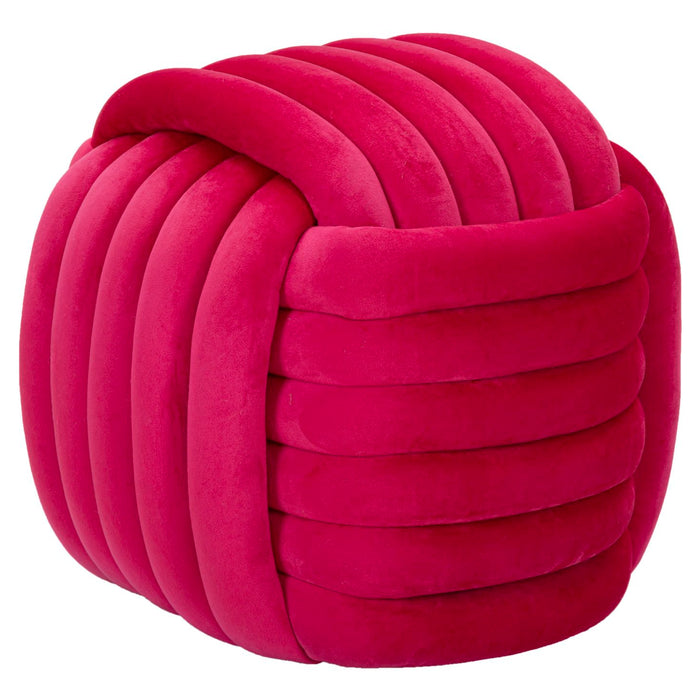 62e4ee44-1e5b-46e4-9909-facf5131df3a-sfeerbeeld.jpg (9909302) 