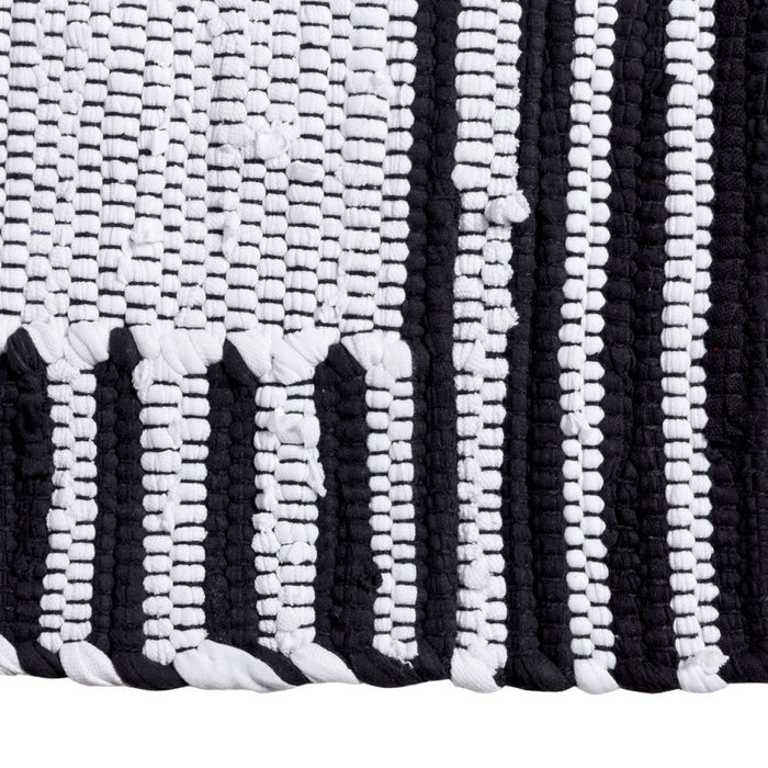 7da45e00-5f78-4d88-b749-07aa3ba693c4-afbeelding3.jpg (9909308) 