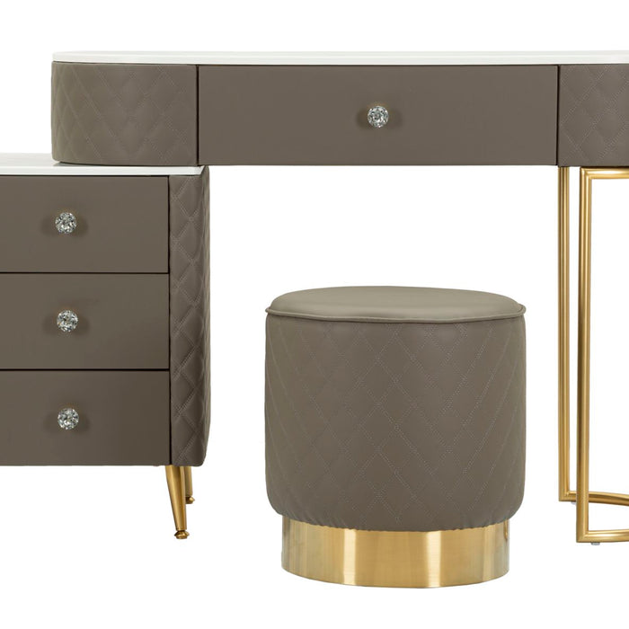 00acd1c1-24c4-406e-9c31-eebaf5a149b8-sfeerbeeld.jpg (9909318) 