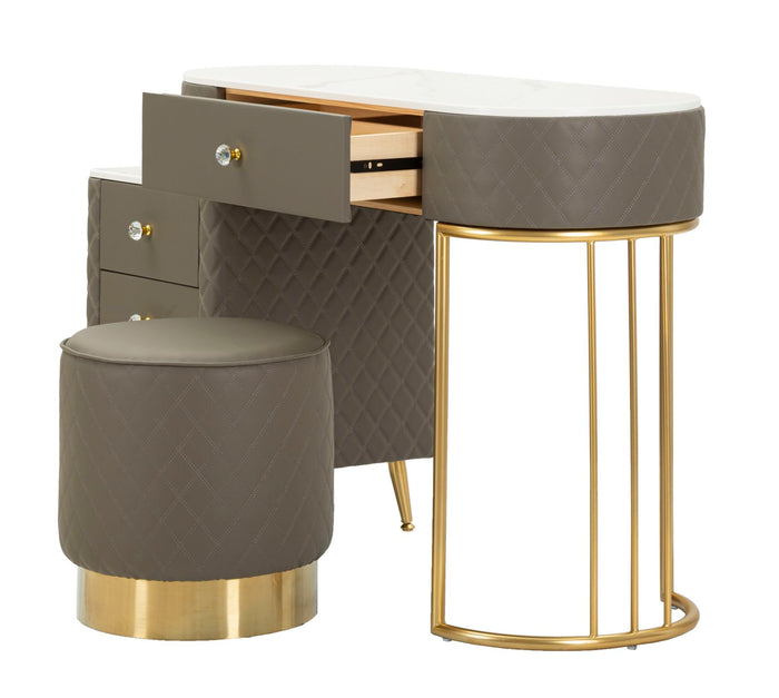 00acd1c1-24c4-406e-9c31-eebaf5a149b8-afbeelding3.jpg (9909321) 