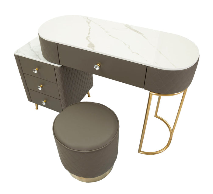 00acd1c1-24c4-406e-9c31-eebaf5a149b8-afbeelding4.jpg (9909323) 