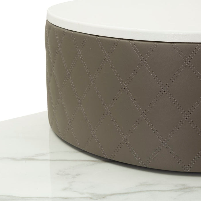 00acd1c1-24c4-406e-9c31-eebaf5a149b8-afbeelding6.jpg (9909329) 