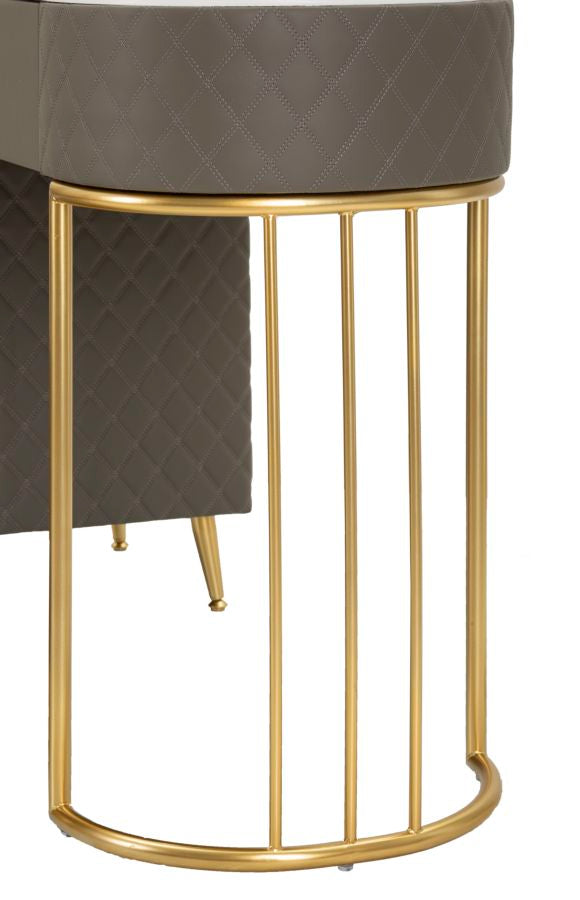 00acd1c1-24c4-406e-9c31-eebaf5a149b8-afbeelding7.jpg (9909332) 