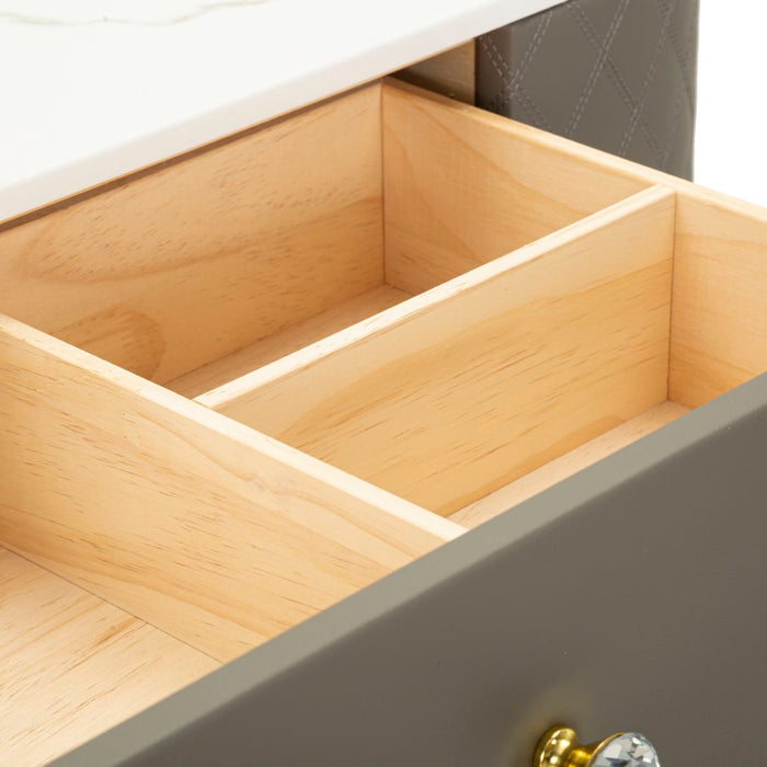 00acd1c1-24c4-406e-9c31-eebaf5a149b8-afbeelding8.jpg (9909336) 