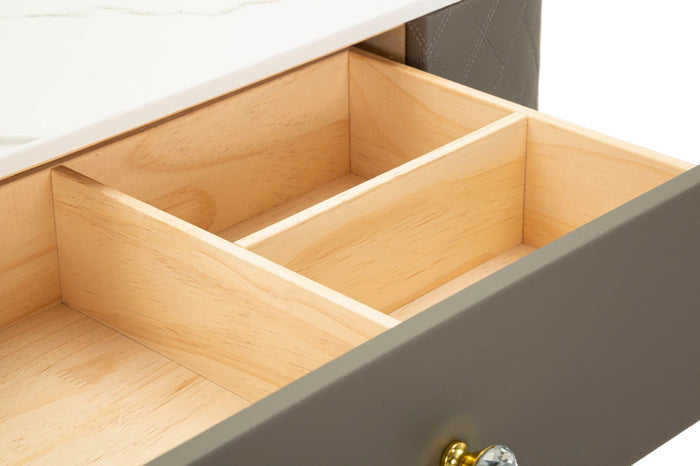 00acd1c1-24c4-406e-9c31-eebaf5a149b8-afbeelding8.jpg (9909336) 