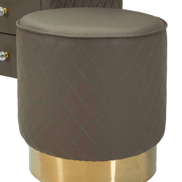 00acd1c1-24c4-406e-9c31-eebaf5a149b8-afbeelding10.jpg (9909343) 