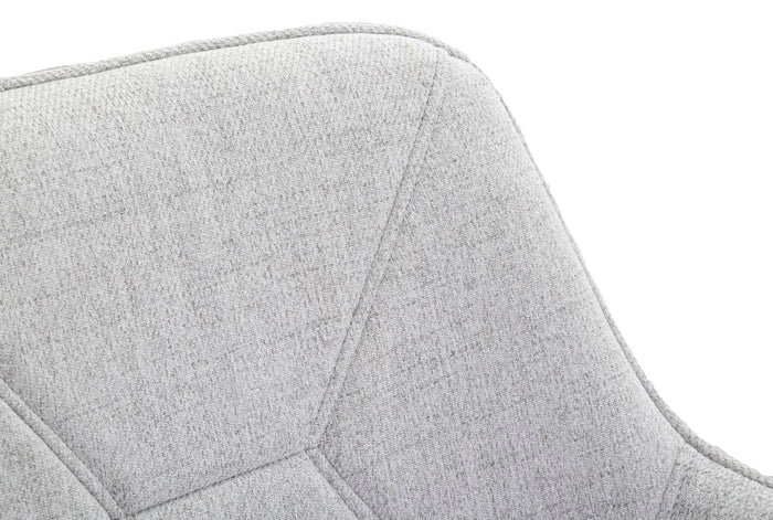 3af145be-2611-4eb4-90a6-393e92689bed-afbeelding9.jpg (9909357) 