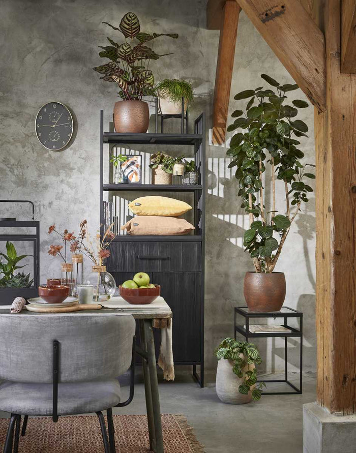 d2e45688-2f7b-4d4b-b72d-8da742c4bdea-afbeelding3.jpg (9909385) 