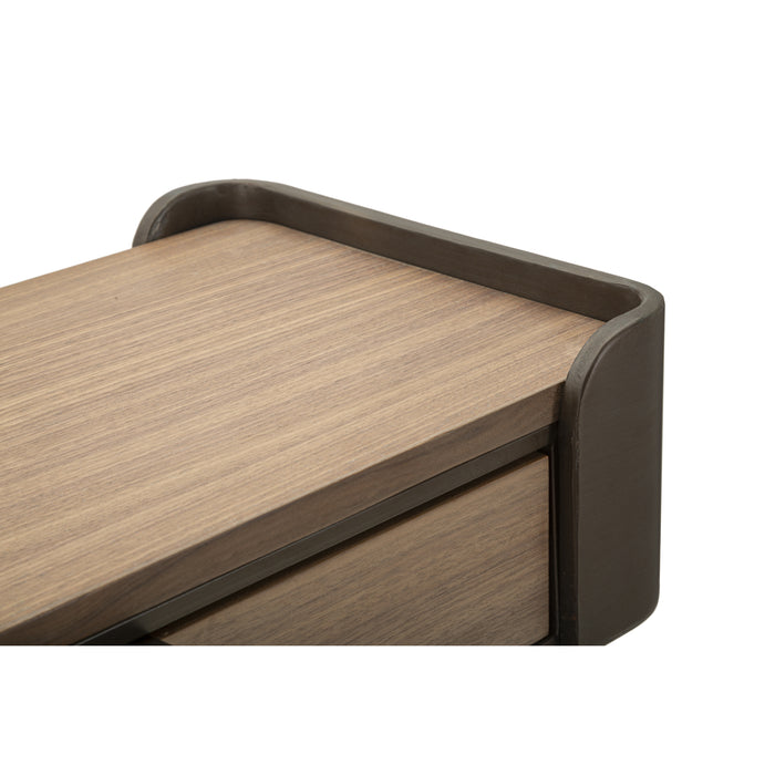 0e68b70d-af3f-48aa-98a8-438f81fd2f7b-afbeelding8.jpg (9909413) 