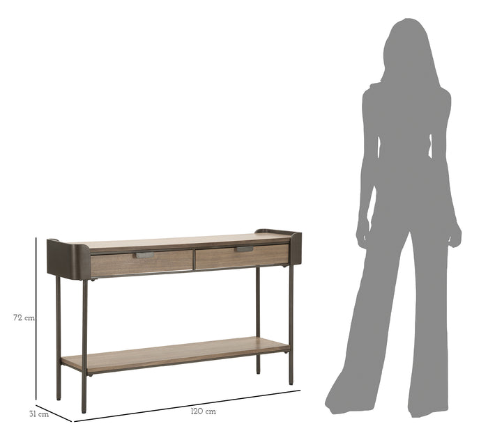 0e68b70d-af3f-48aa-98a8-438f81fd2f7b-afbeelding9.jpg (9909415) 