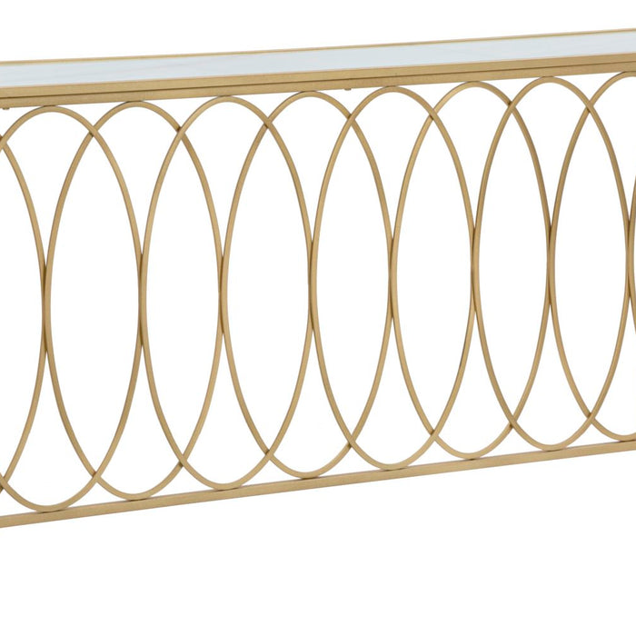 7c5255ae-dd41-40ee-ba29-0d6fa0d2b755-vrijstaandbeeld.jpg (9909417) 