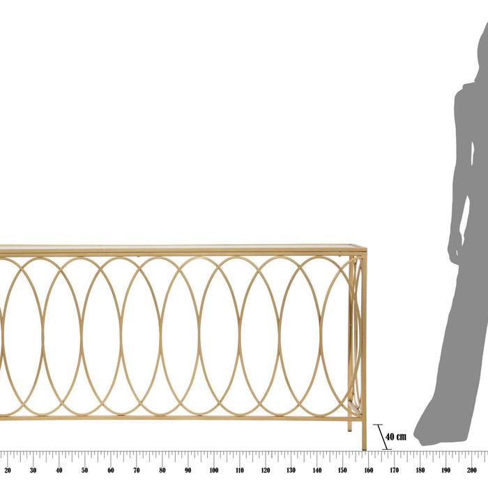 7c5255ae-dd41-40ee-ba29-0d6fa0d2b755-afbeelding8.jpg (9909425) 