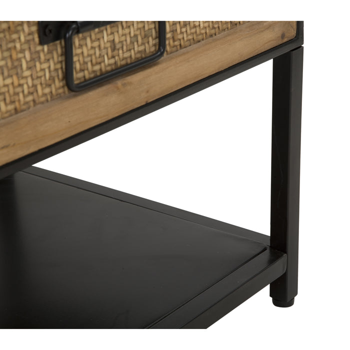 6fd1d965-3a0b-4437-aa71-c182d08b5417-afbeelding7.jpg (9909435) 