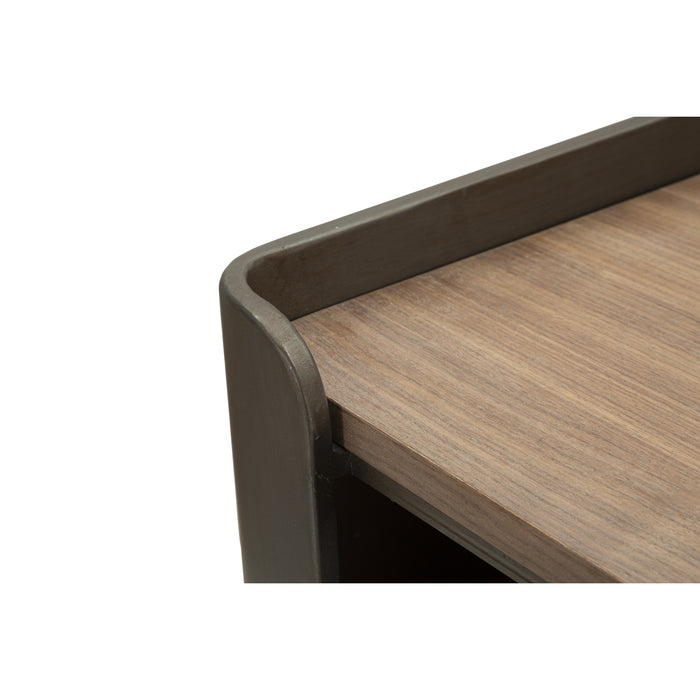 d9b903c5-611b-45db-bacd-01589255780e-afbeelding7.jpg (9909465) 