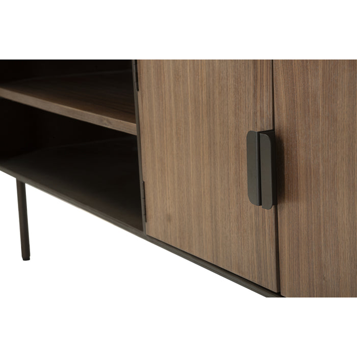 d9b903c5-611b-45db-bacd-01589255780e-afbeelding8.jpg (9909469) 