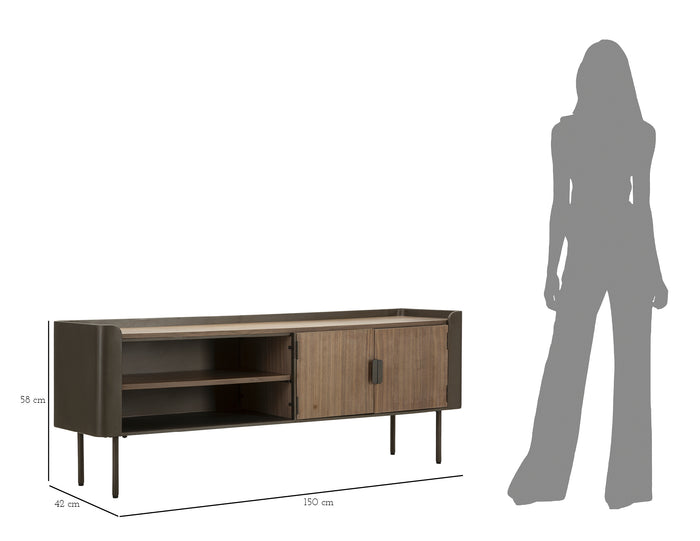 d9b903c5-611b-45db-bacd-01589255780e-afbeelding9.jpg (9909475) 